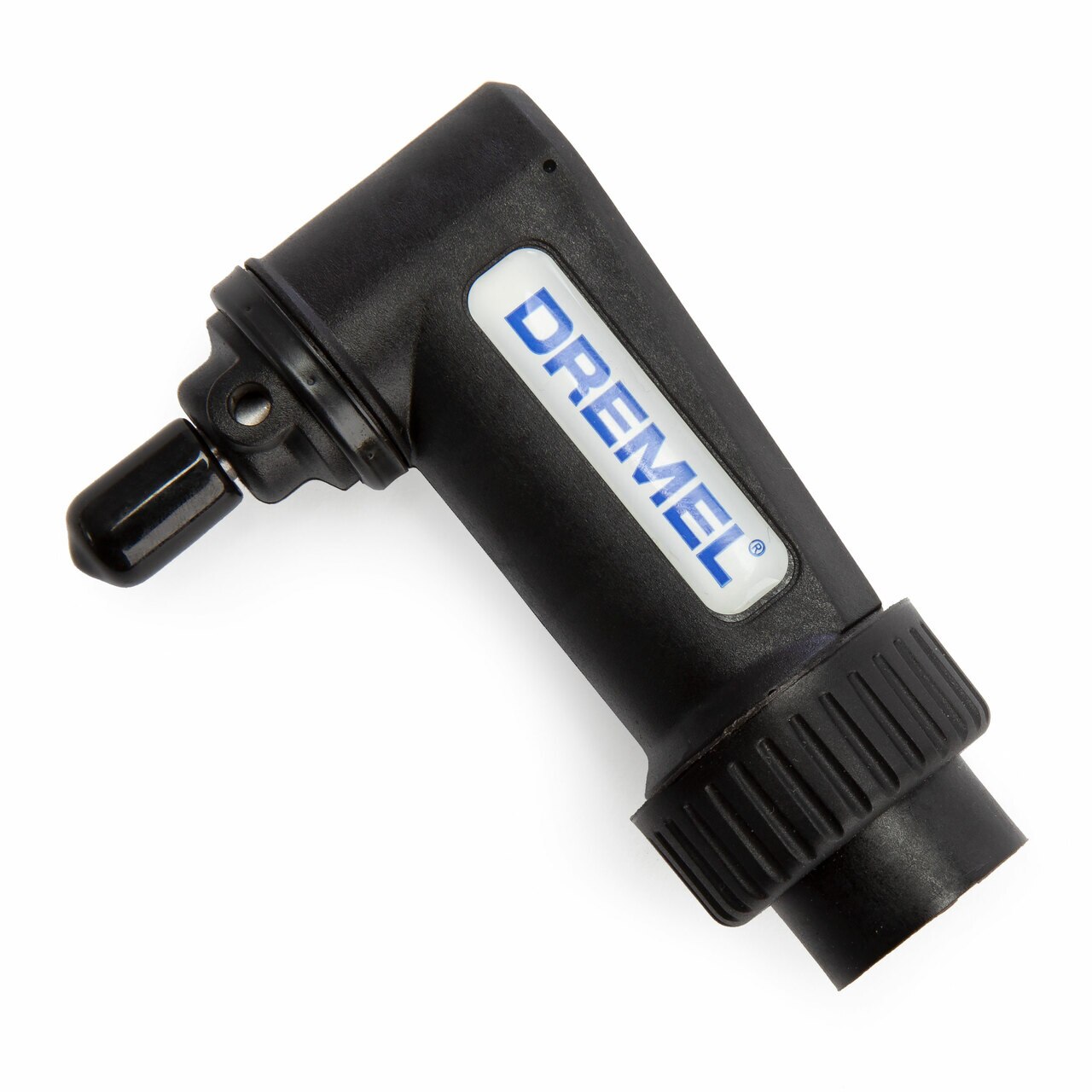 Adaptateur d'angle Dremel 26150575JB