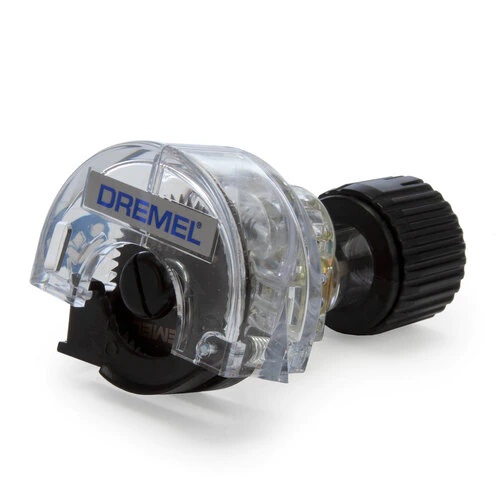 Mini-scie Dremel 26150670JD