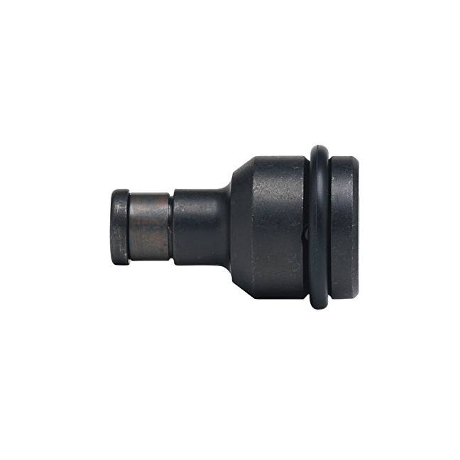 Adaptateur de 1/2 "à 1/4" Makita 134873-0