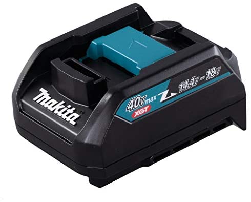 Adaptateur de chargeur Makita; XGT/LXT