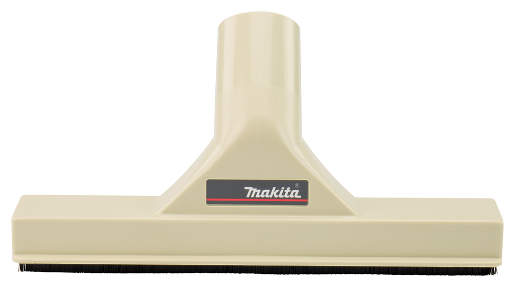 Buse d’aspirateur Makita 195549-4; 210 mm