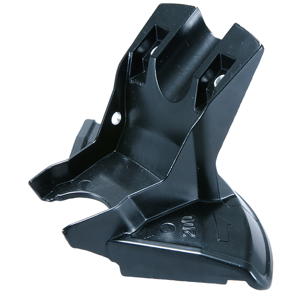 Housse de protection pour bushcutters Makita 196480-7