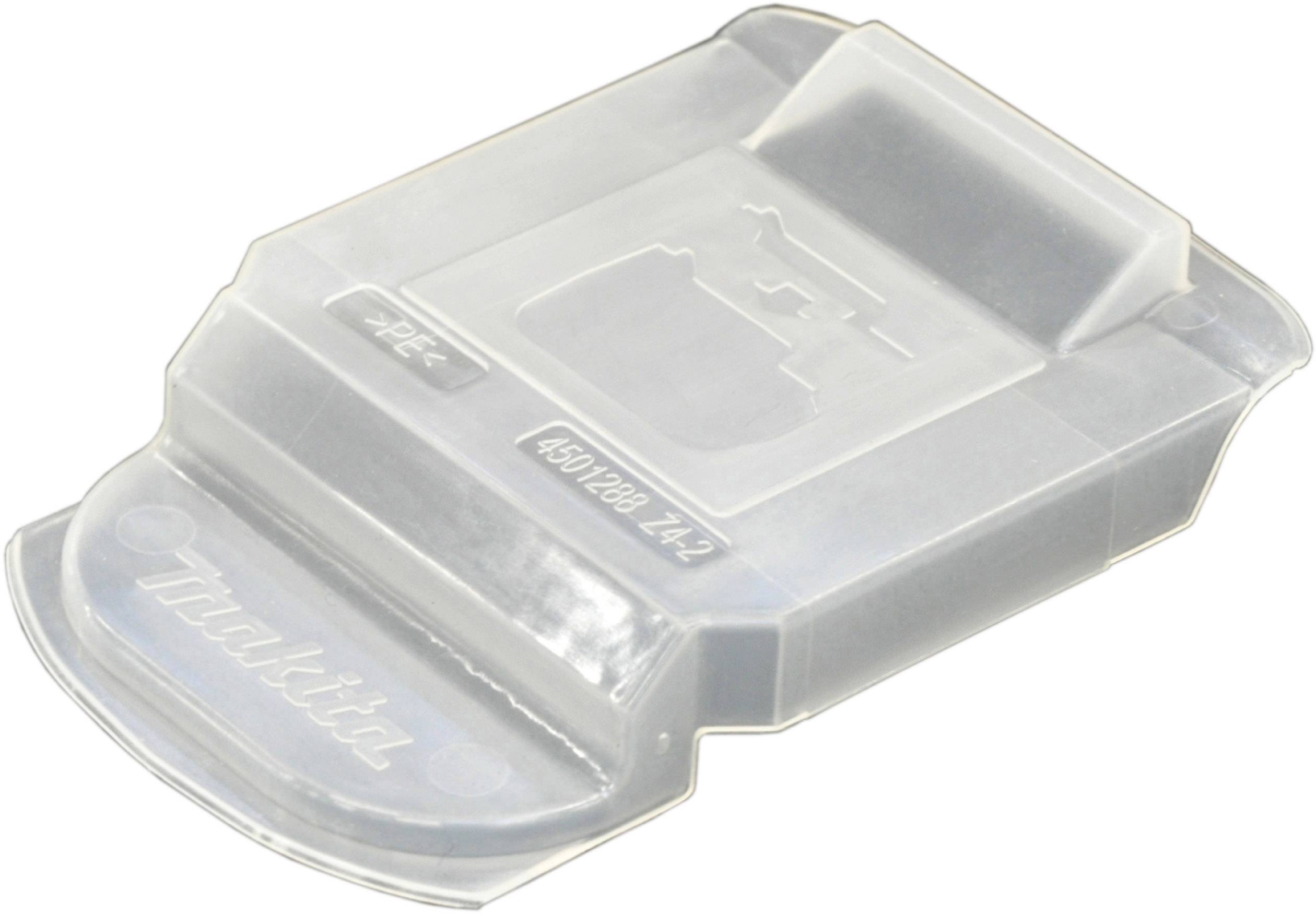 Protection de la batterie Makita 450128-8