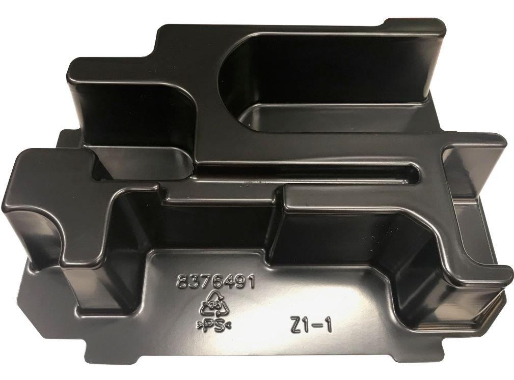 Insérer Makita MakPac 837649-1