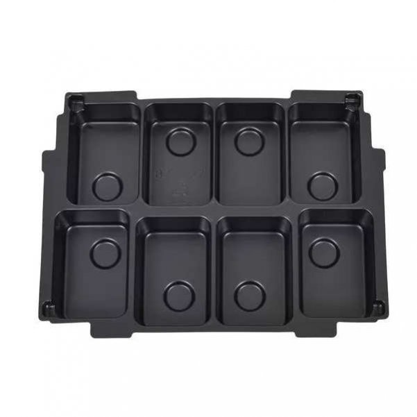 Insérer Makita MakPac 839742-7