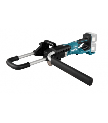 Perceuse de jardin Makita DDG460ZX7; 2x18 V (sans batterie et chargeur)
