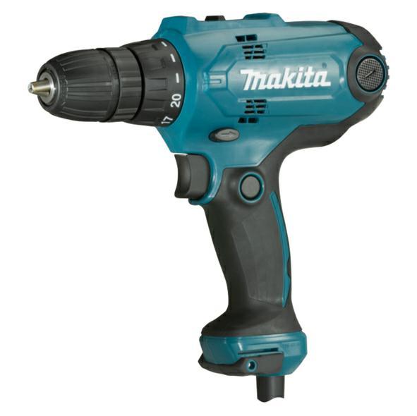 Perceuse Makita DF0300