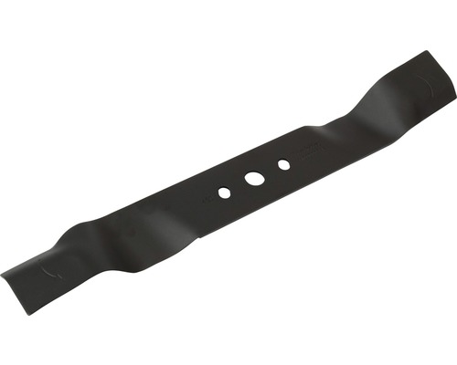 Lame de rechange Makita YA00000741; 46 cm