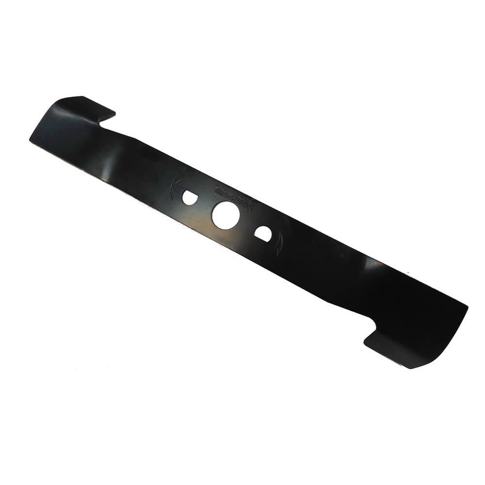 Lame de rechange Makita YA00000747; 41 cm