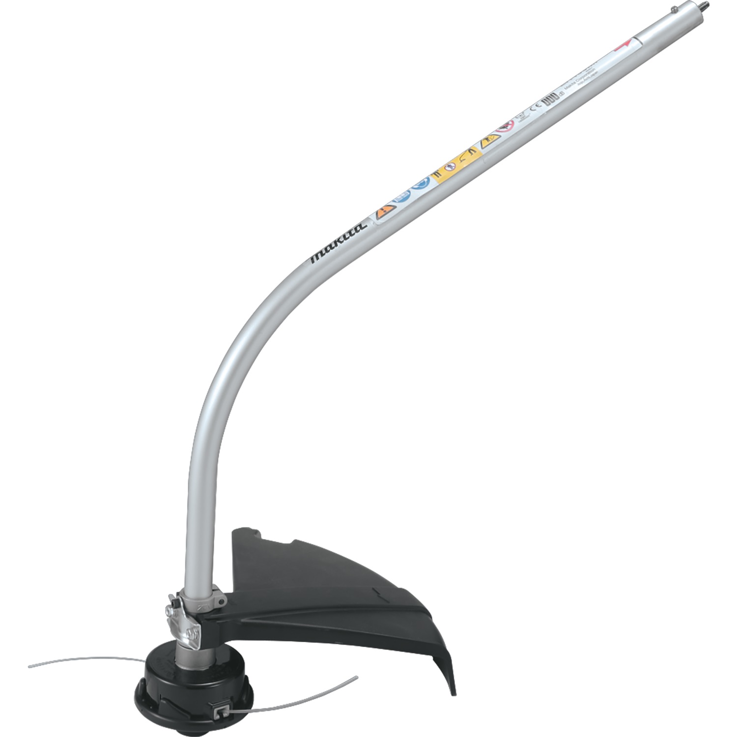 accessoire de coupe Makita ER400MP
