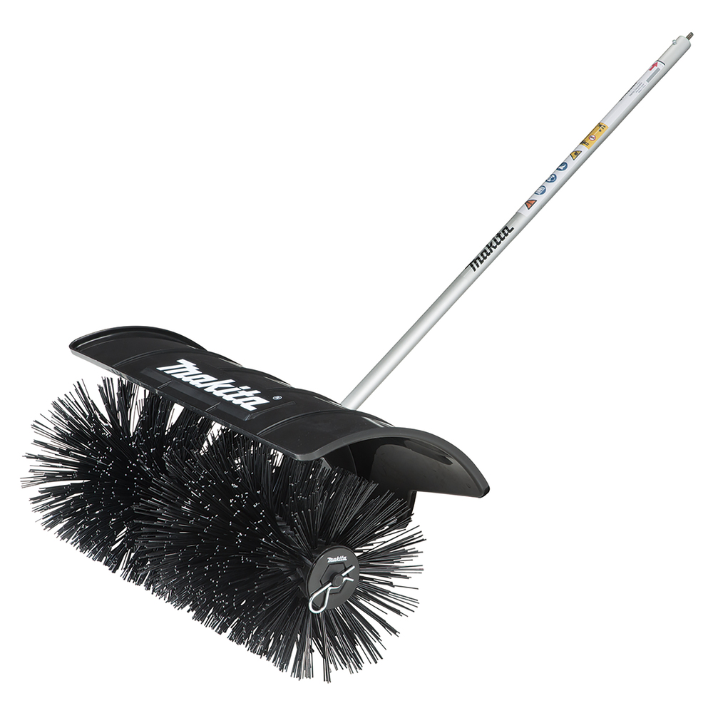 Brosse Makita 199317-7