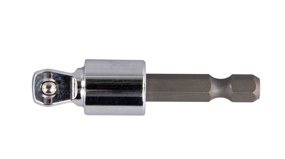 Adaptateur Makita E-03420; 3/8''