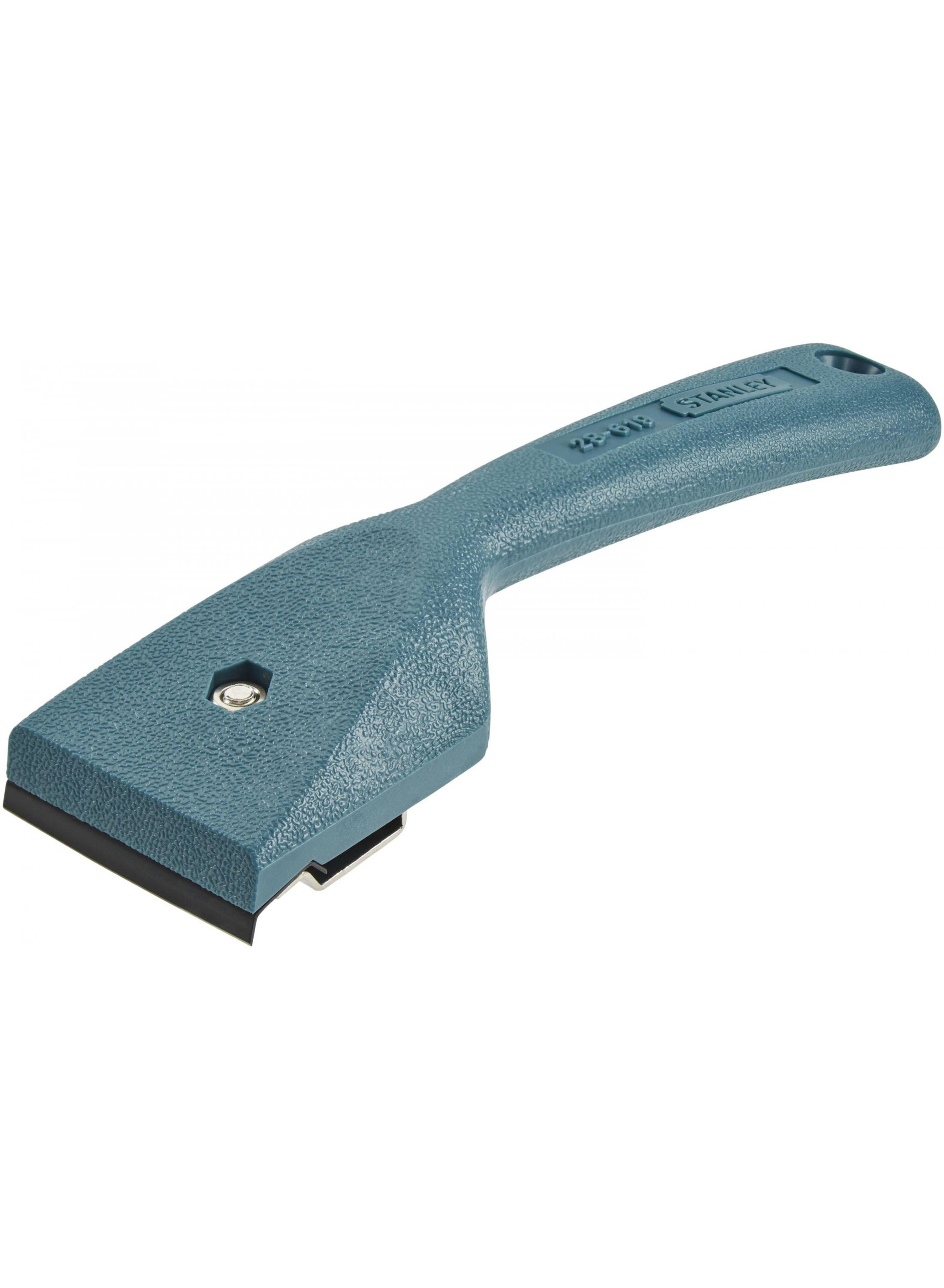 Grattoir Stanley 0-28-619; 64 mm