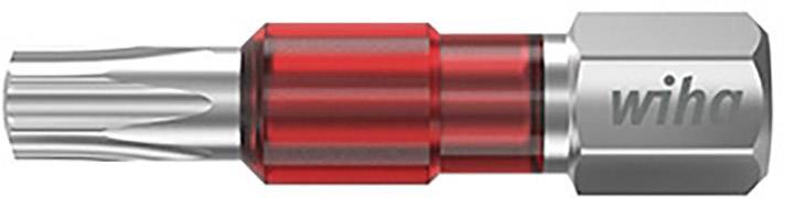 Peu de tournevis Wiha TY; T10; 29 mm