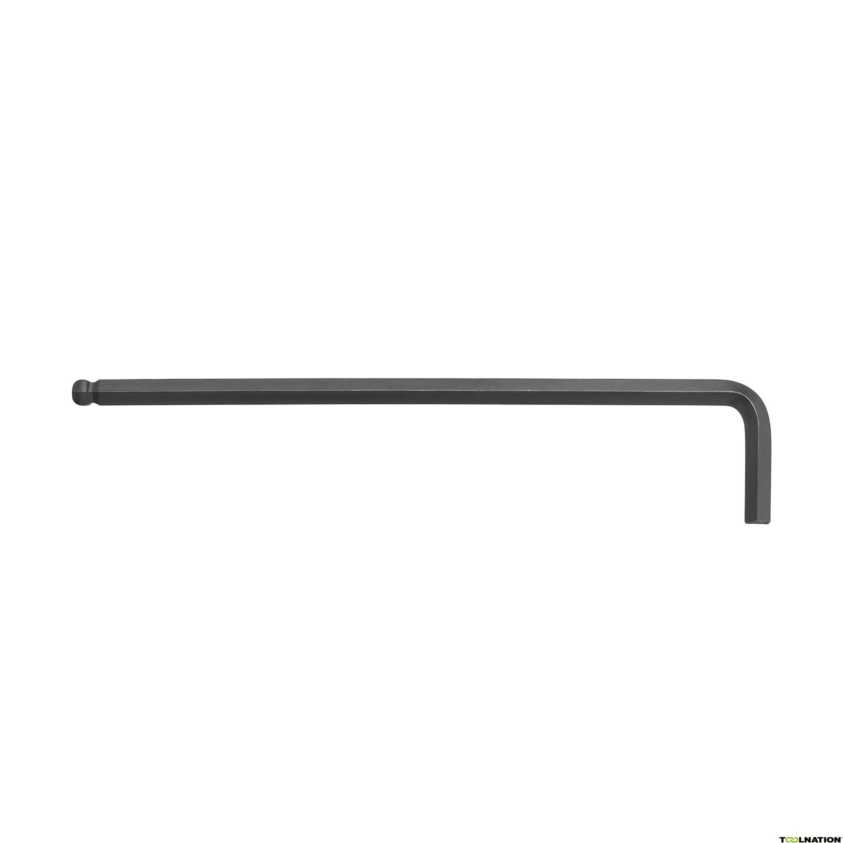 Clé hexagonale Wiha 369Z; SW3/32''
