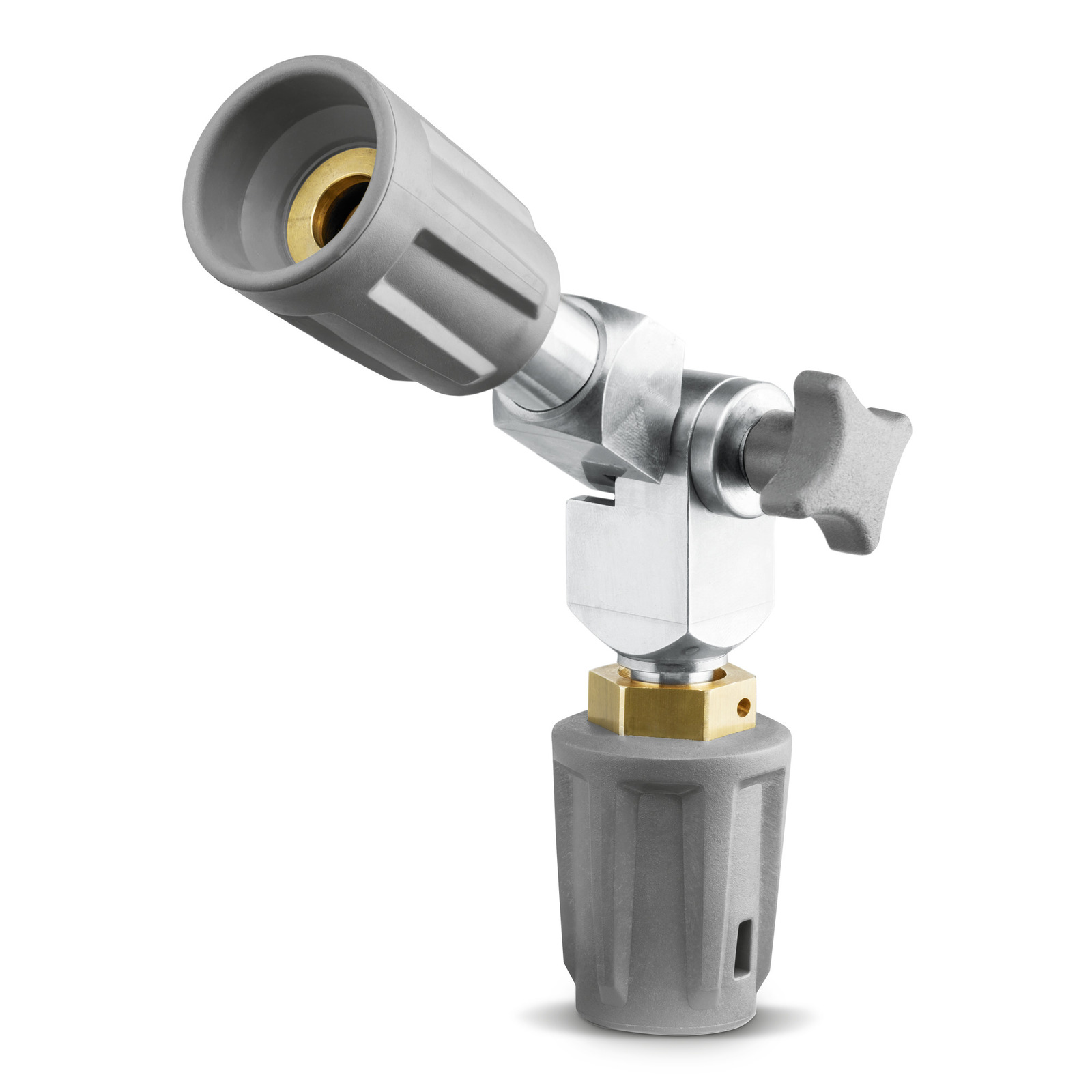 Spray Lance pour les endroits difficiles à atteindre Karcher 4.112-057.0