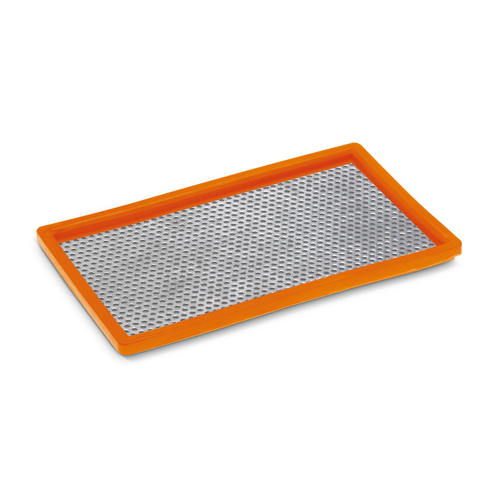 Filtre pour l'extraction humide Karcher 6.904-287.0