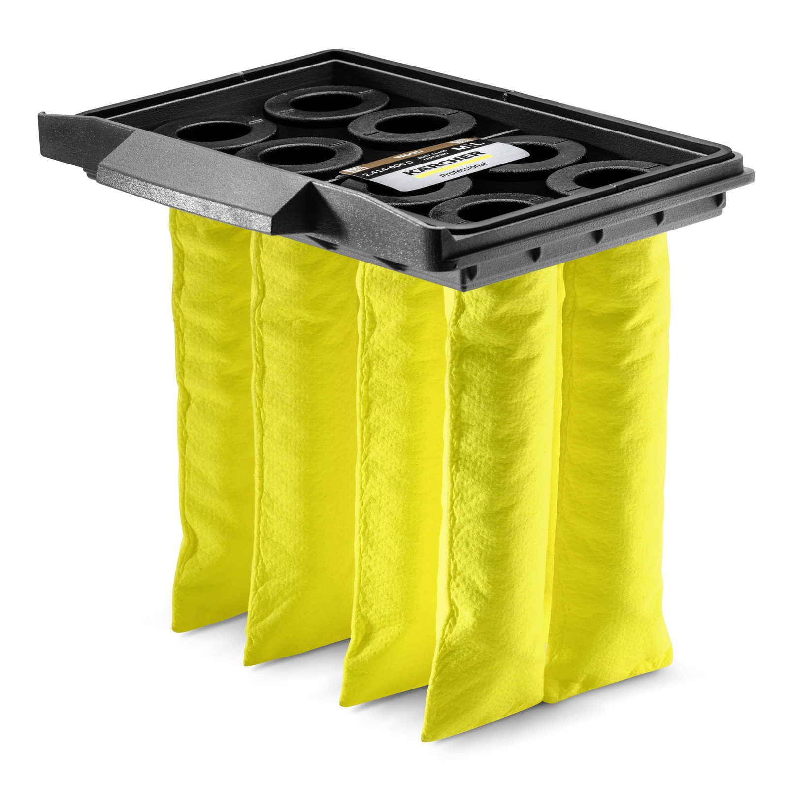 Filtre à cartouche Karcher 2.414-000.0