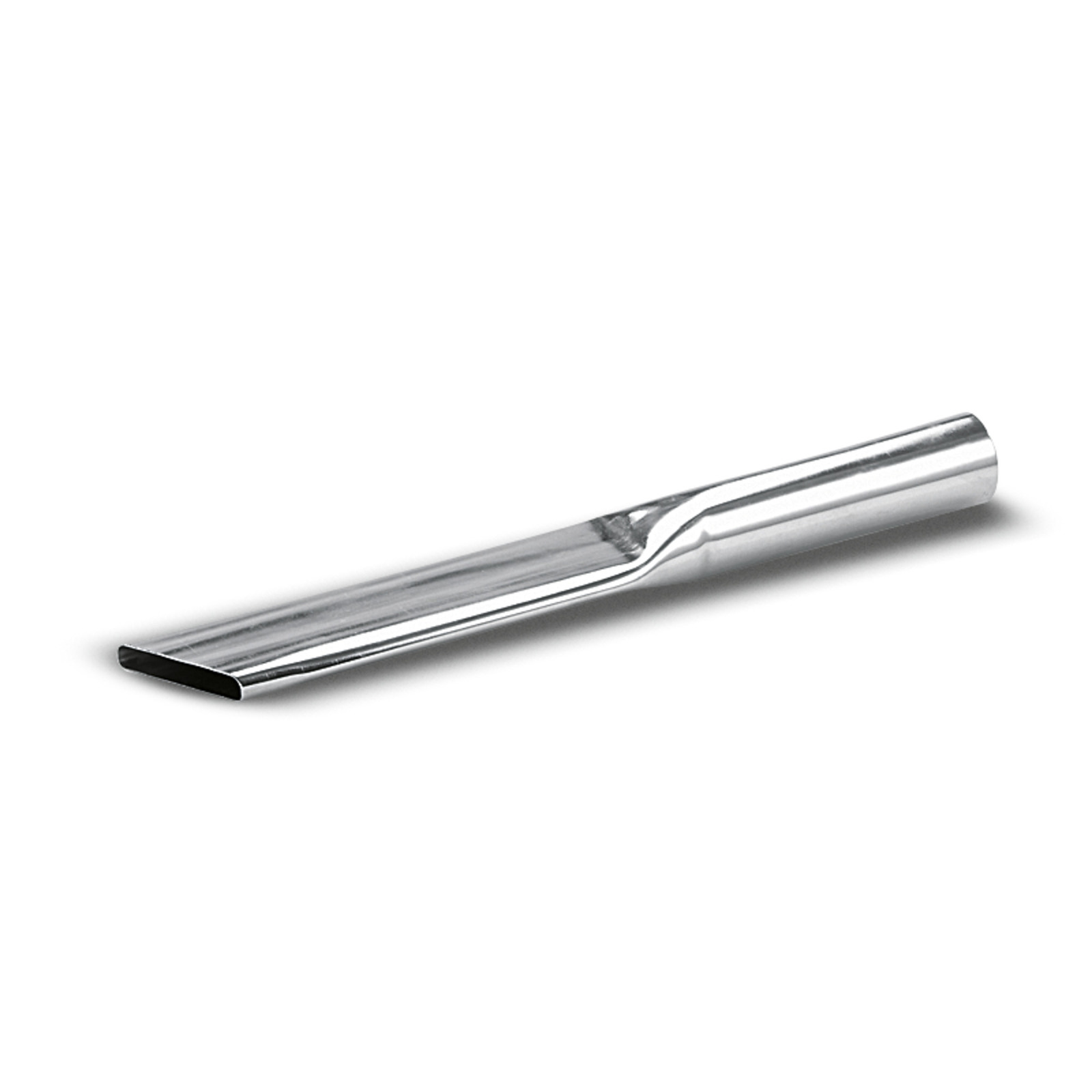 Buse de crevasse Karcher DN40