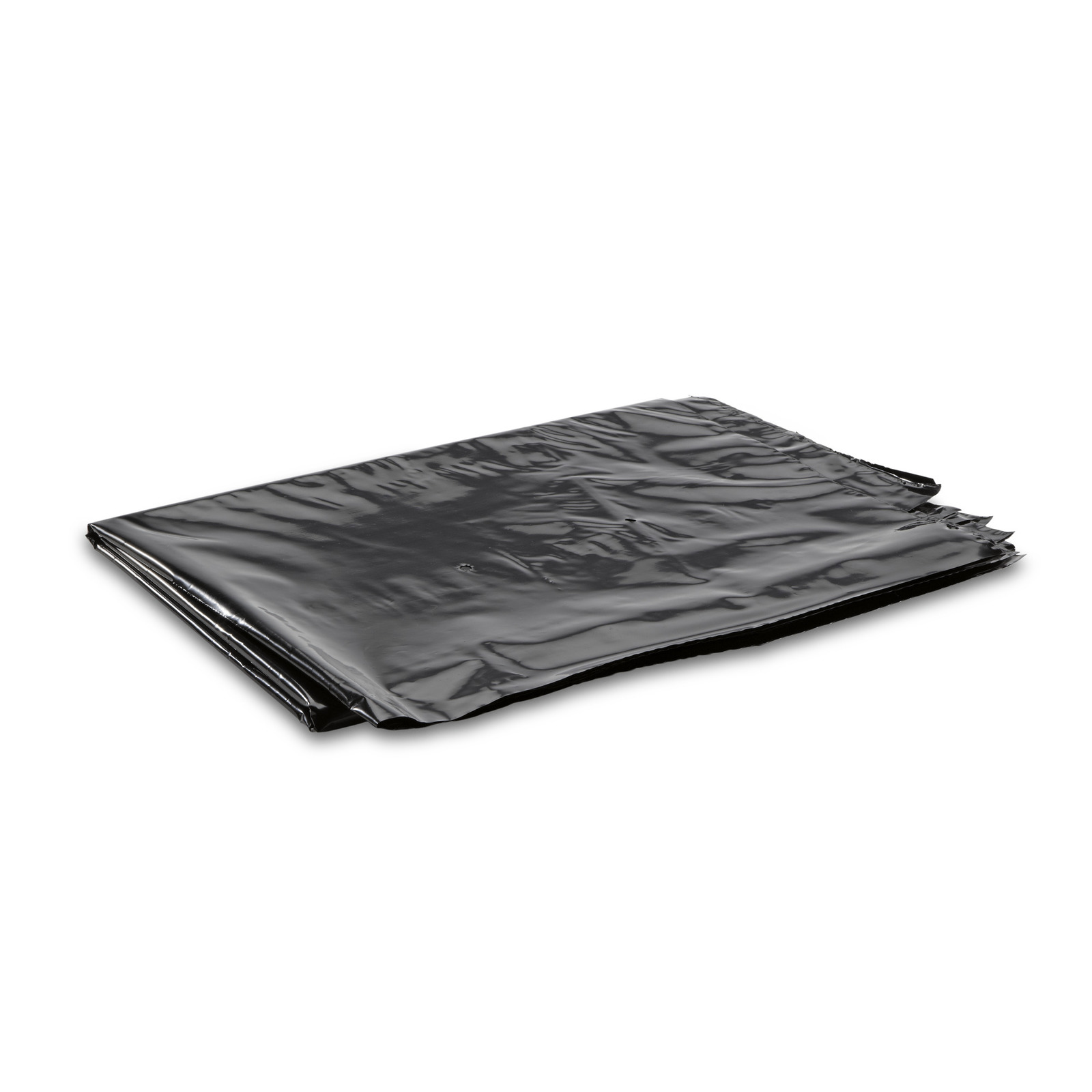 Sacs de récupération pour aspirateur Karcher 2.889-158.0; 10 unités