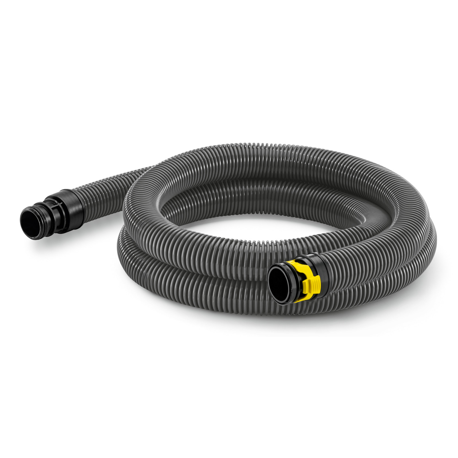 Tuyau d'aspiration Karcher DN 35; 2,5 m