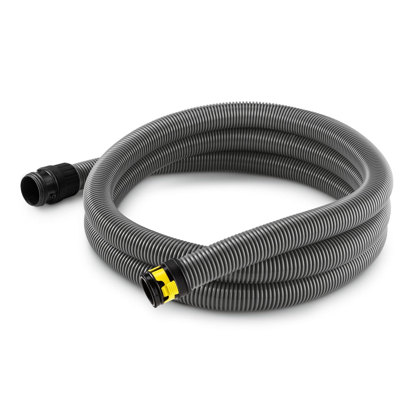 Tuyau d'aspiration Karcher DN 40; 4 m