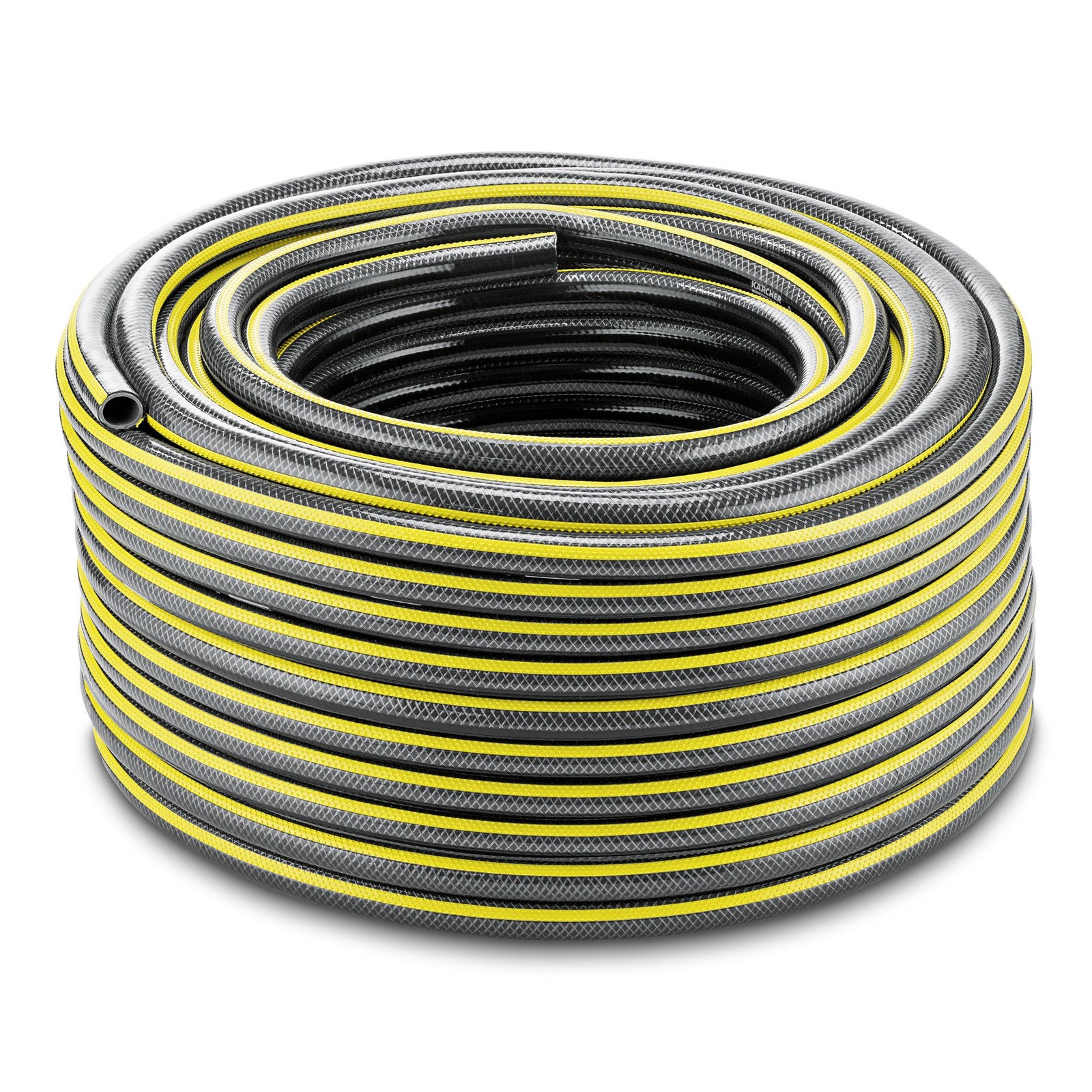 Tuyau Karcher Performance Plus; 1/2''; 50 m