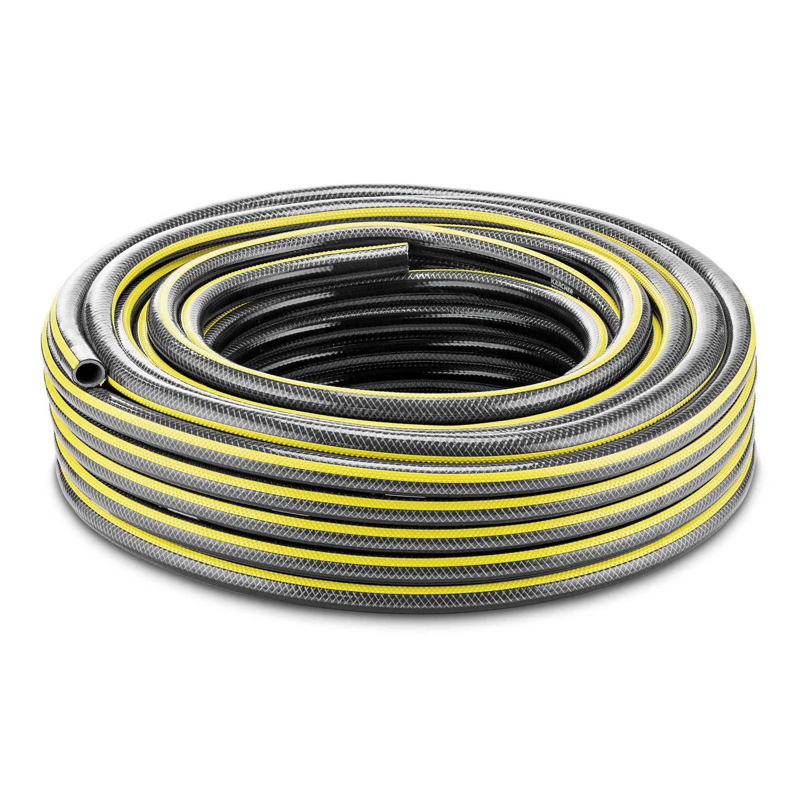 Tuyau Karcher Performance Plus; 5/8''; 25 m