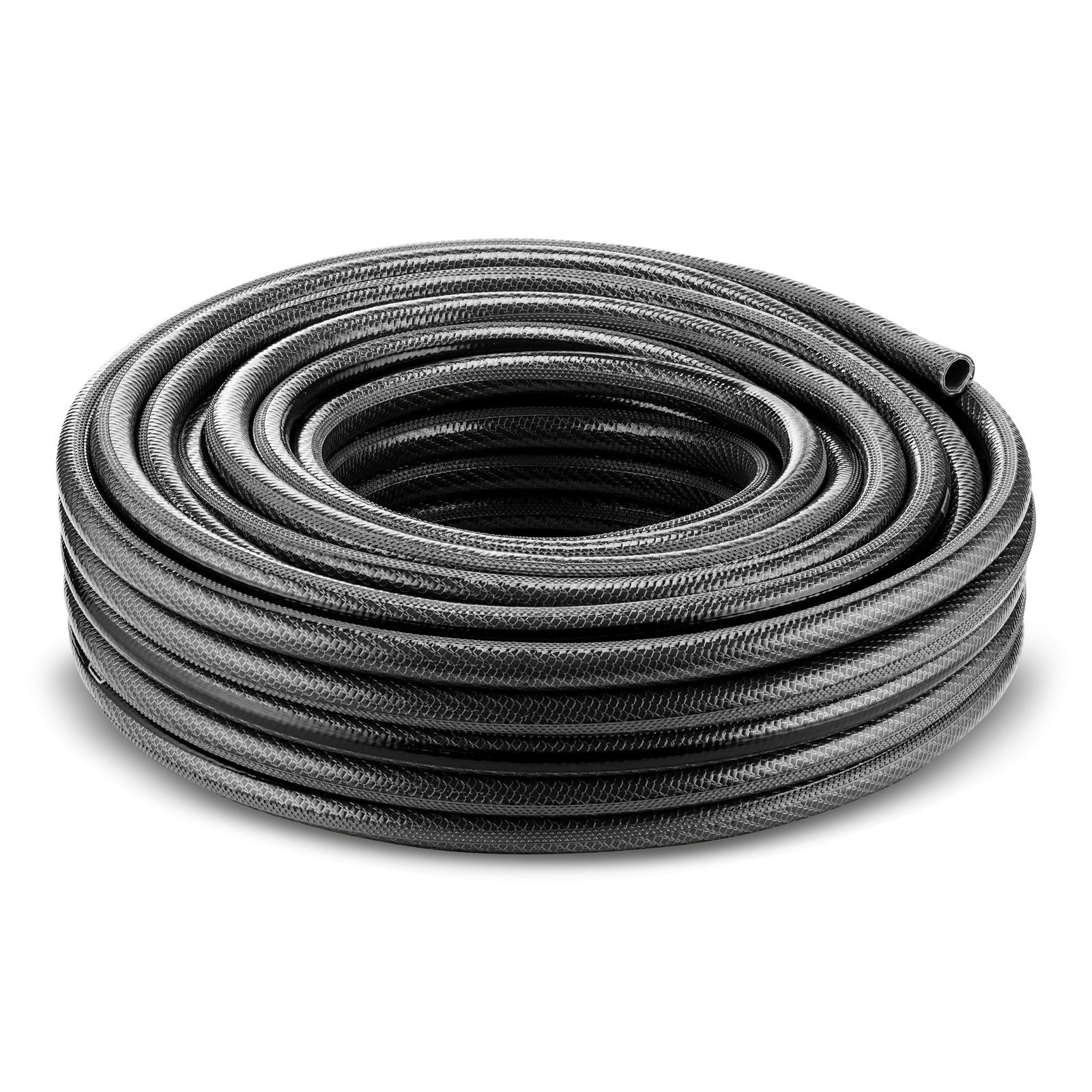 Tuyau Karcher Performance Premium; 1/2''; 20 m
