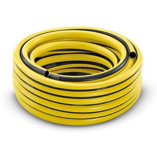 Tuyau Karcher Primoflex; 5/8''; 15 m