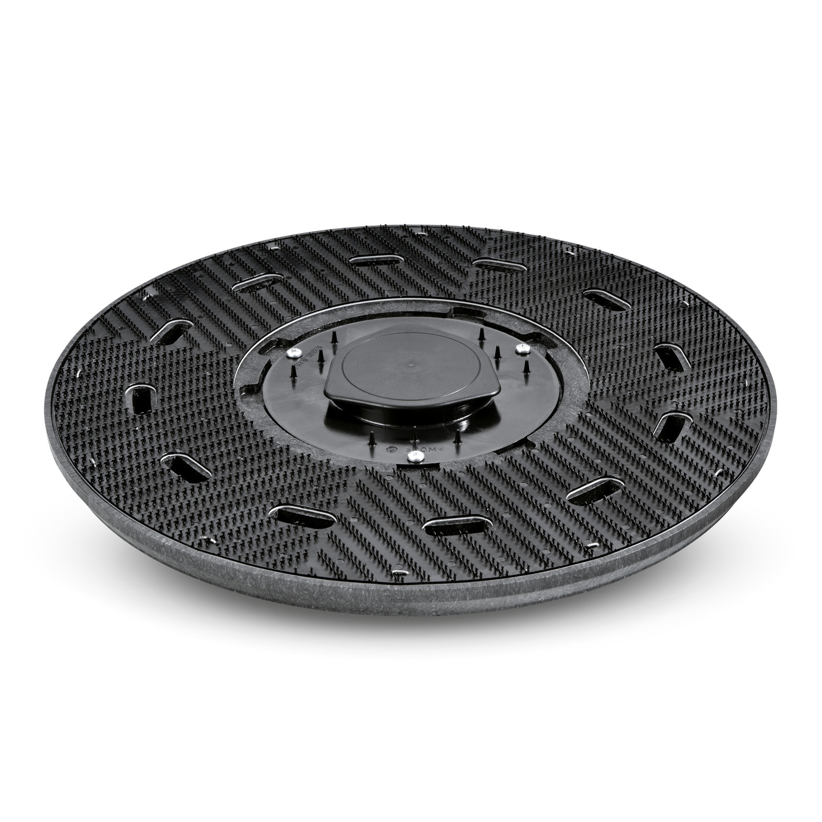 Tampon Karcher 4.762-534.0; 479 mm