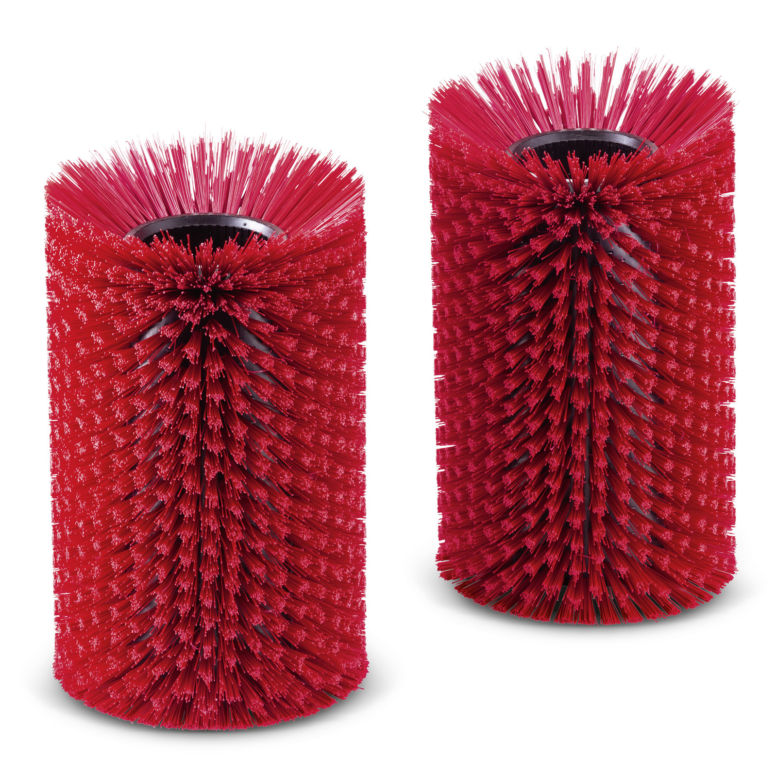 Brosse fine Karcher 4.762-624.0