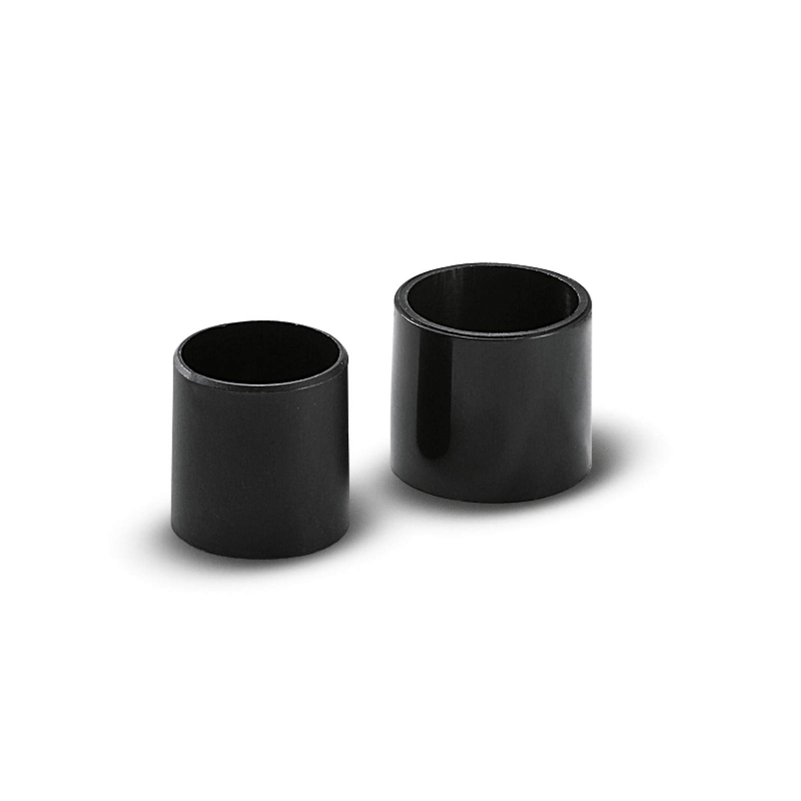 Jeu d'adaptateurs Karcher 2.860-117.0; 2 unités