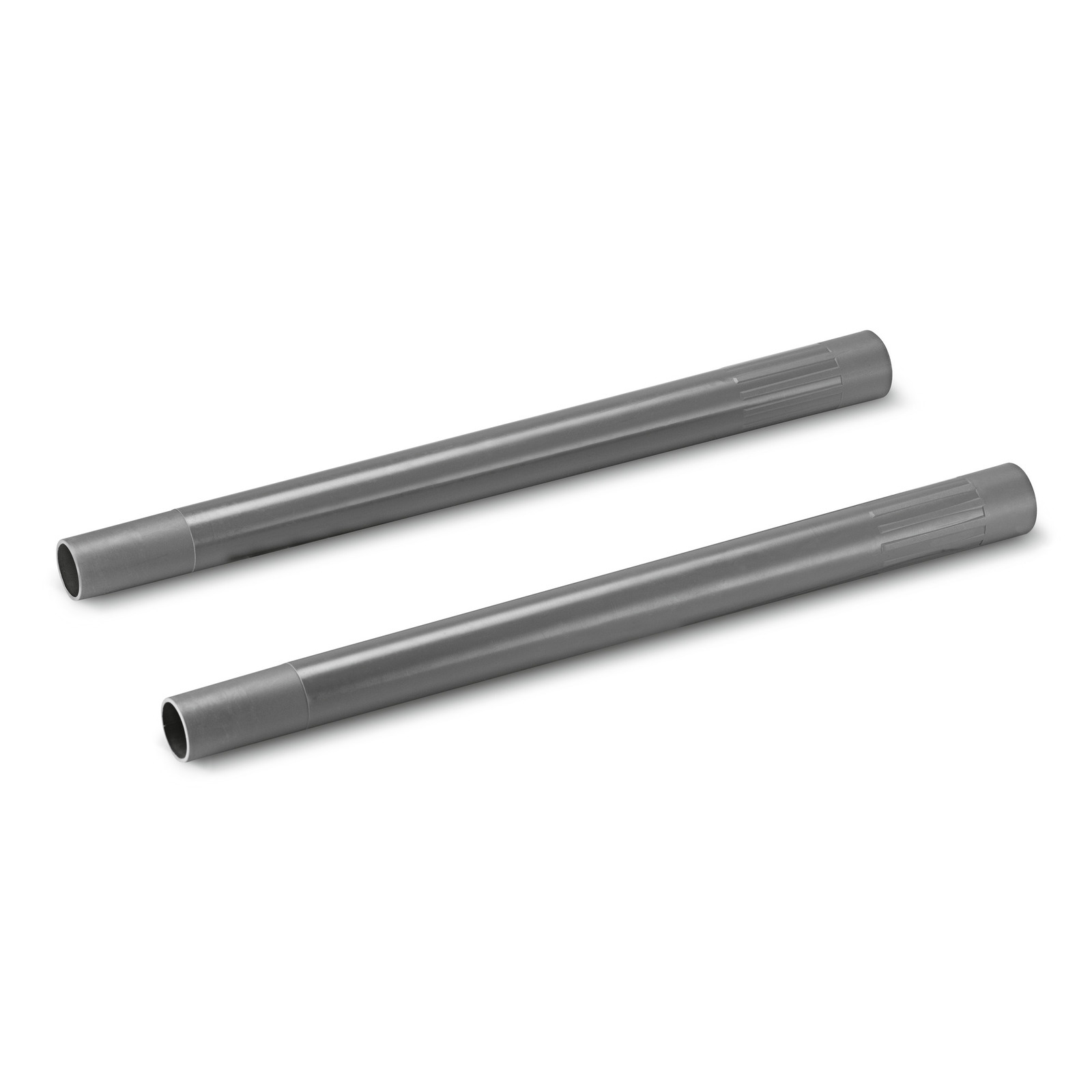 Tuyau d'extension Karcher 2.889-218.0; 2 unités