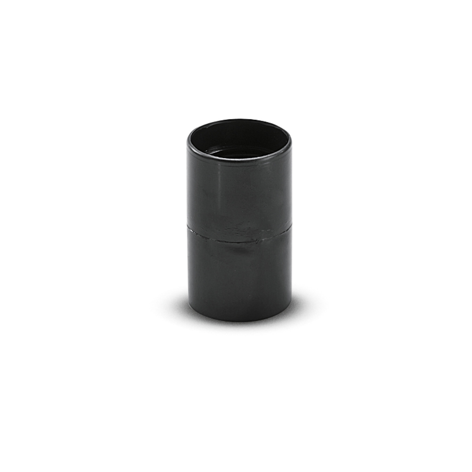 Manchon de connecteur Karcher 6.900-286.0
