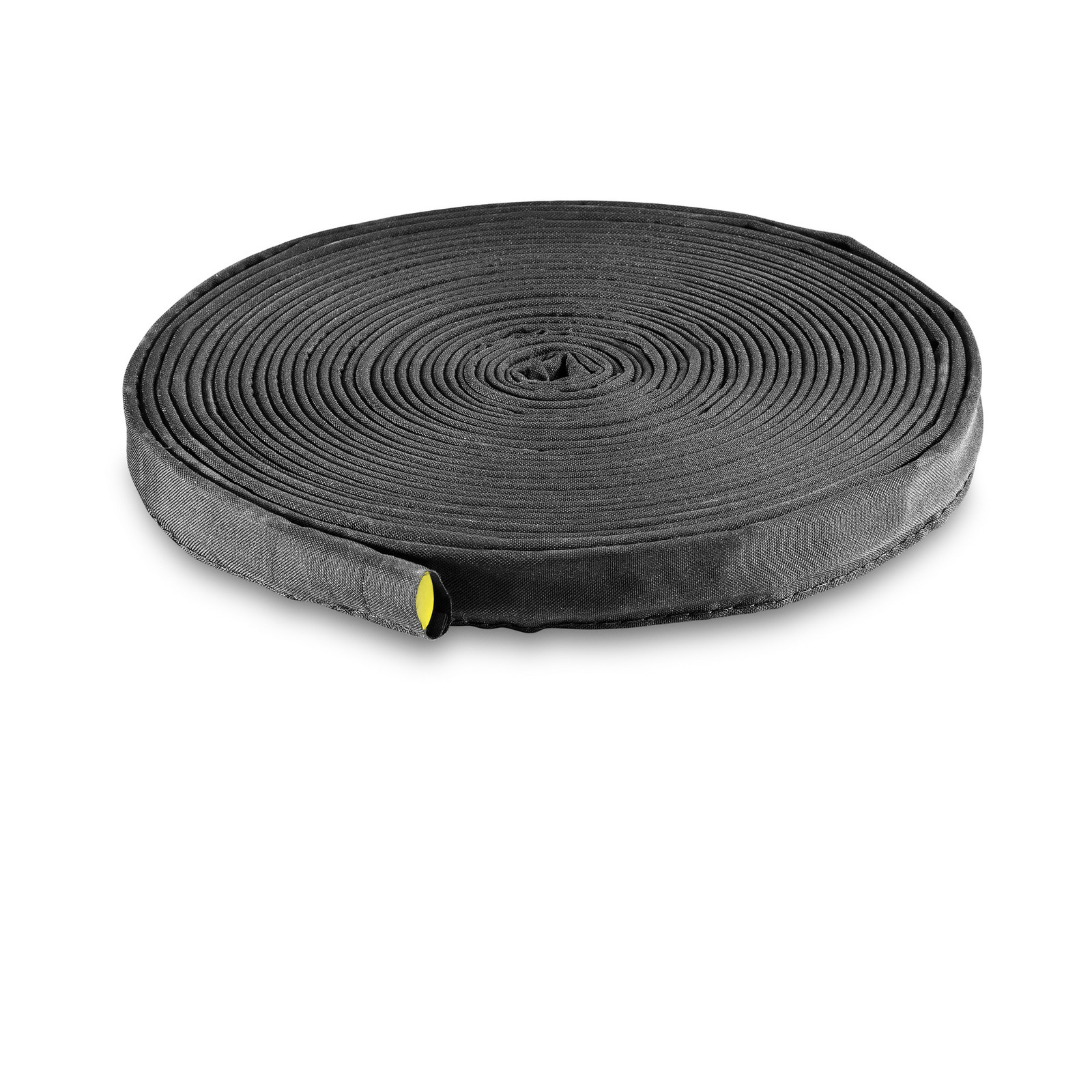 Moisure houe Karcher 2.645-229.0; 1/2''; 10 m