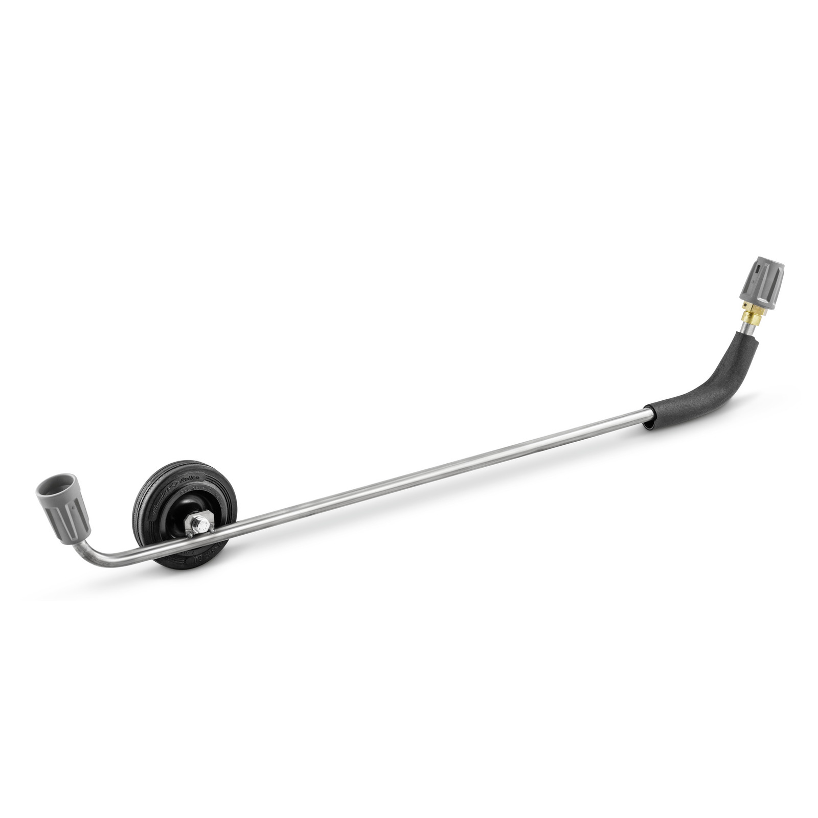 Spray Lance pour les endroits difficiles à atteindre Karcher 4.112-032.0