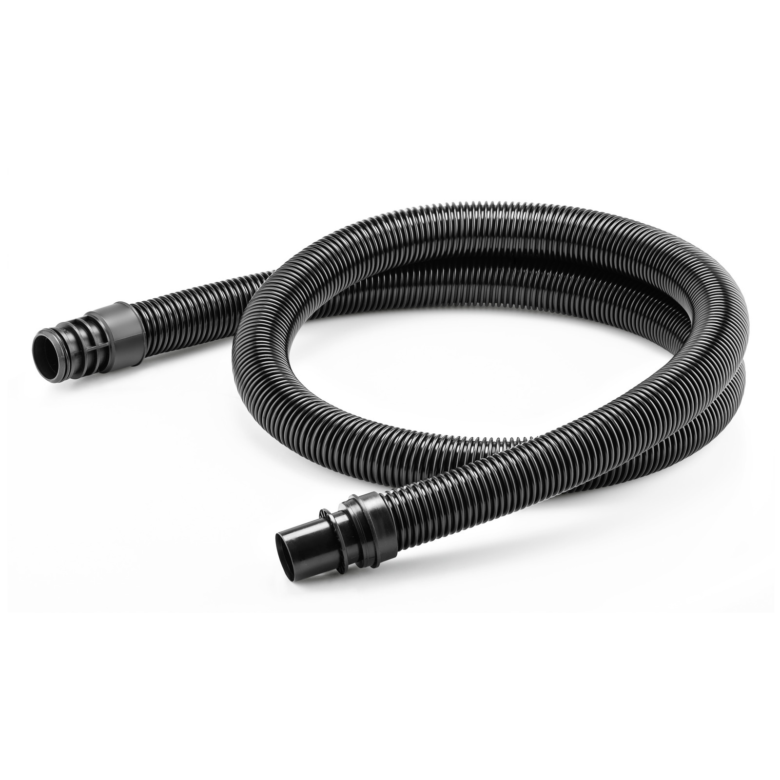 Tuyau d'aspiration Karcher 2.889-100.0; 2 m