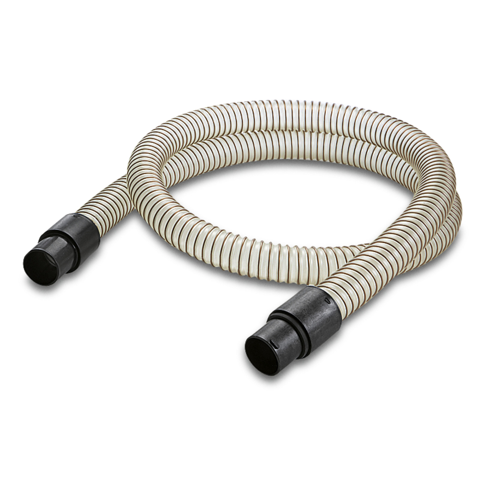 Tuyau d'aspiration Karcher 4.440-328.0; 3 m