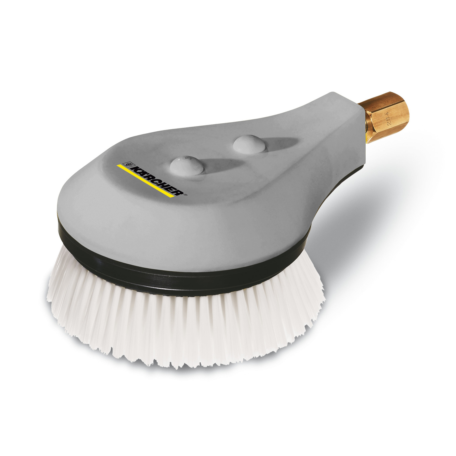 Brosse de lavage rotative Karcher 4.113-002.0