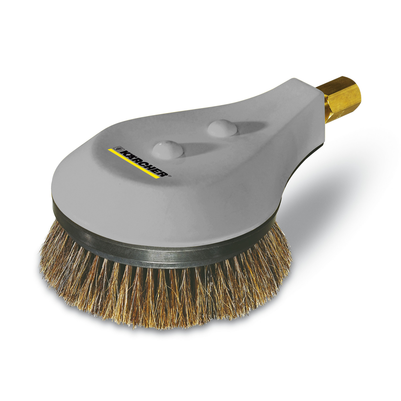 Brosse de lavage rotative Karcher 4.113-005.0