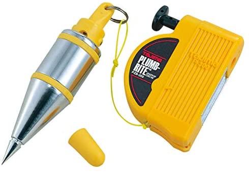 Sonder Tajima PZB300D-1; 300 gr