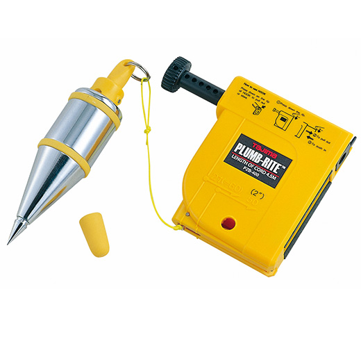 Sonder Tajima PZB400; 400 gr