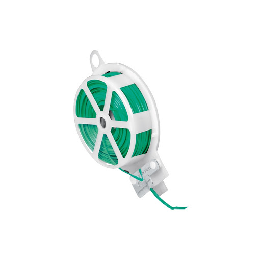 Ligne de coupe Truper BIMBO-30; 1,5 mm/30 m
