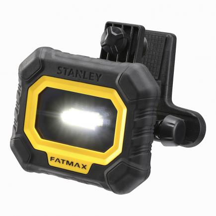 Lampe Stanley FMHT81507-1