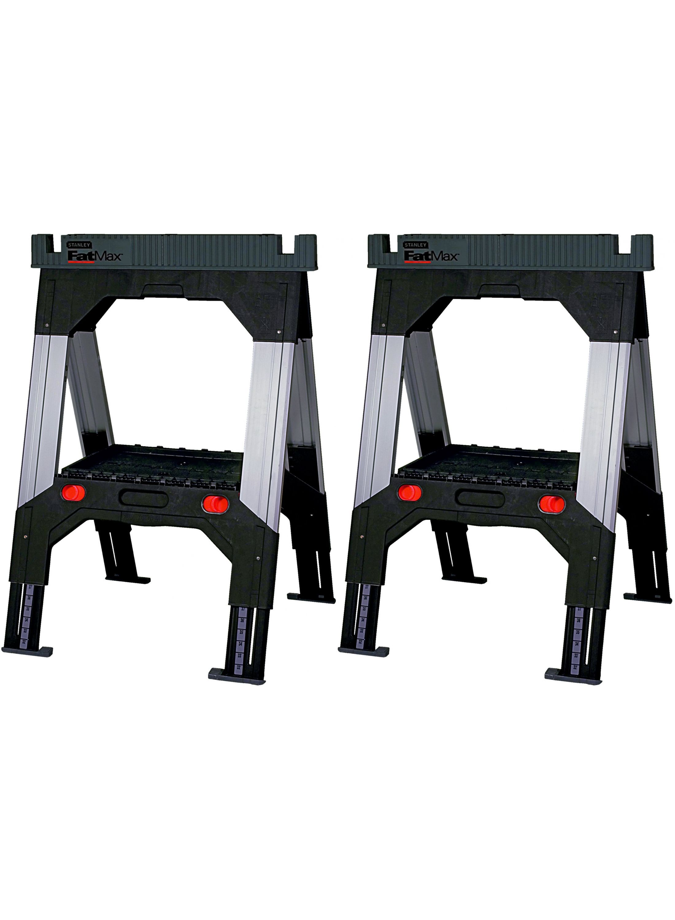 Etabli 2 pièces Stanley 1-92-980