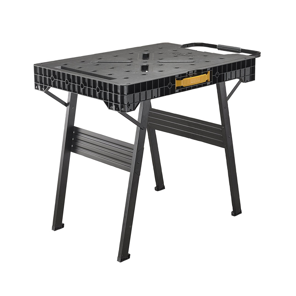 Table de travail Stanley FatMax Express
