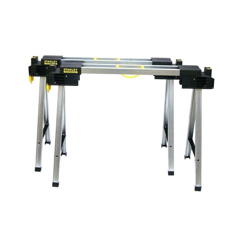 Etabli 2 pièces Stanley FMST1-75763