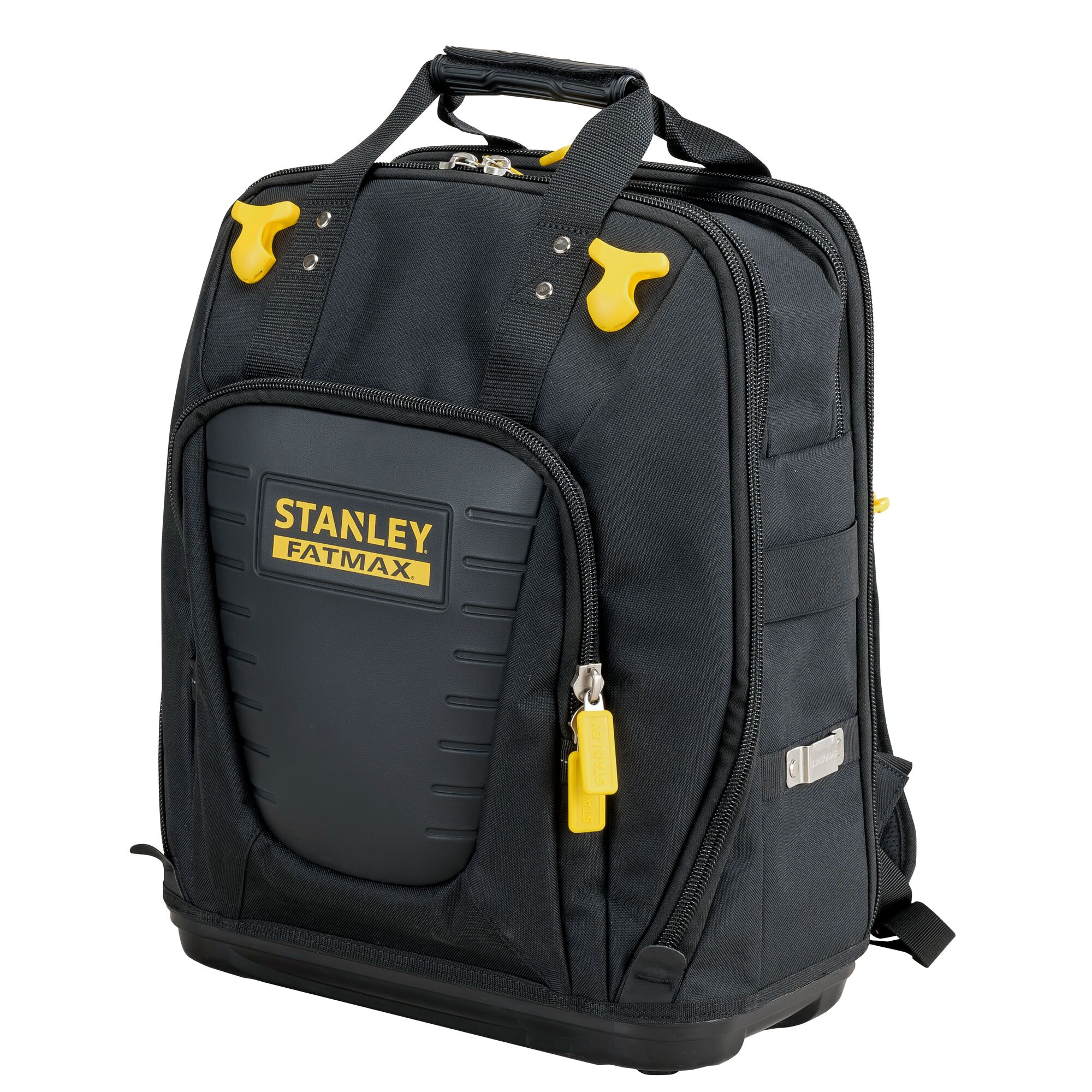 Sac à dos Stanley FMST1-80144