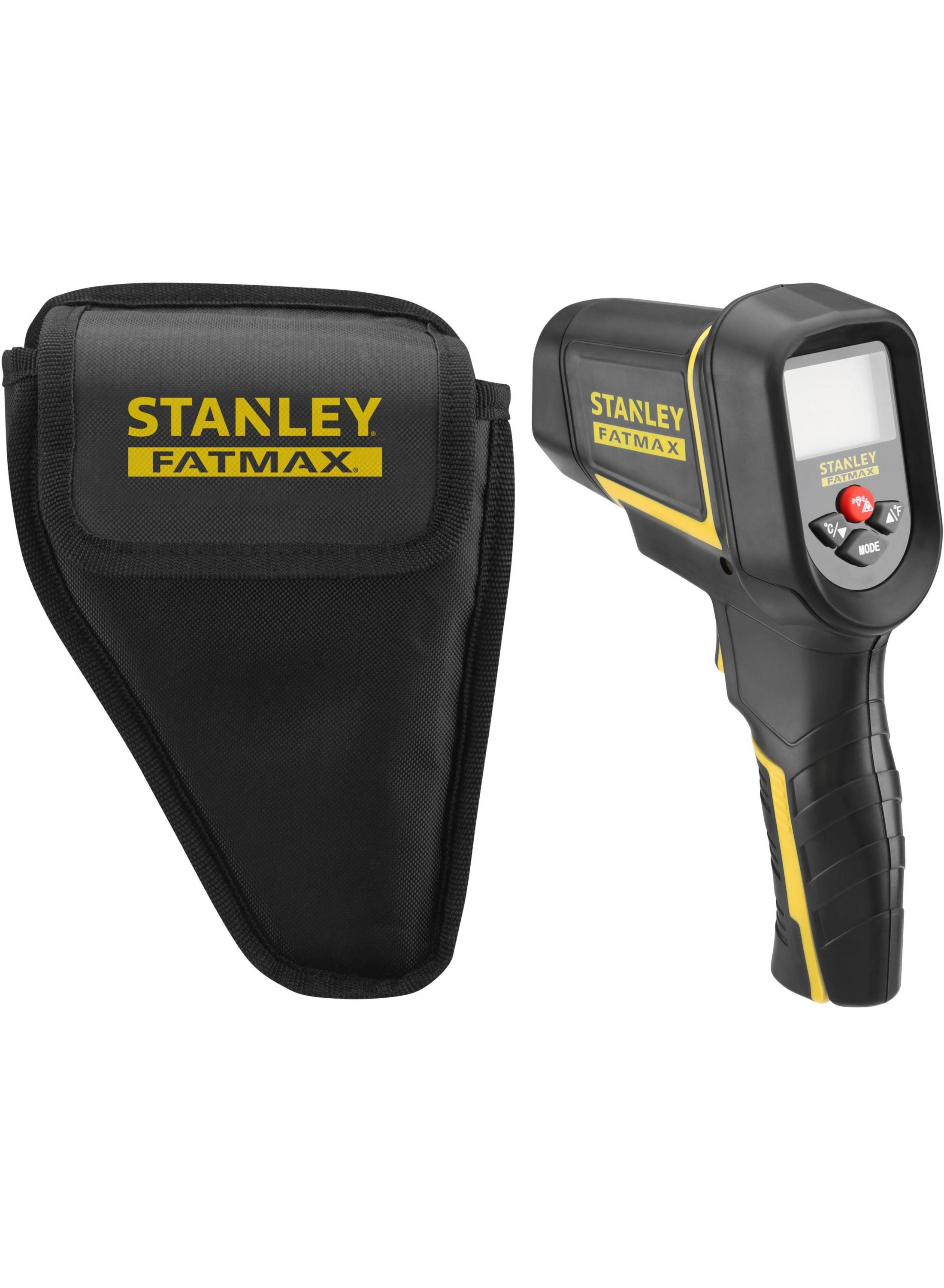 Thermomètre Stanley FMHT0-77422